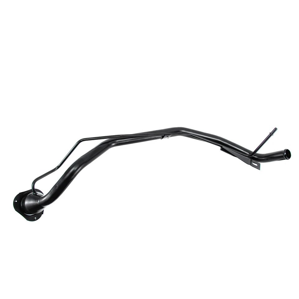 Fuel Gas Tank Filler Neck For 2001-05 Chevy Venture Oldsmobile Silhouette V6 Foto 4 de 4