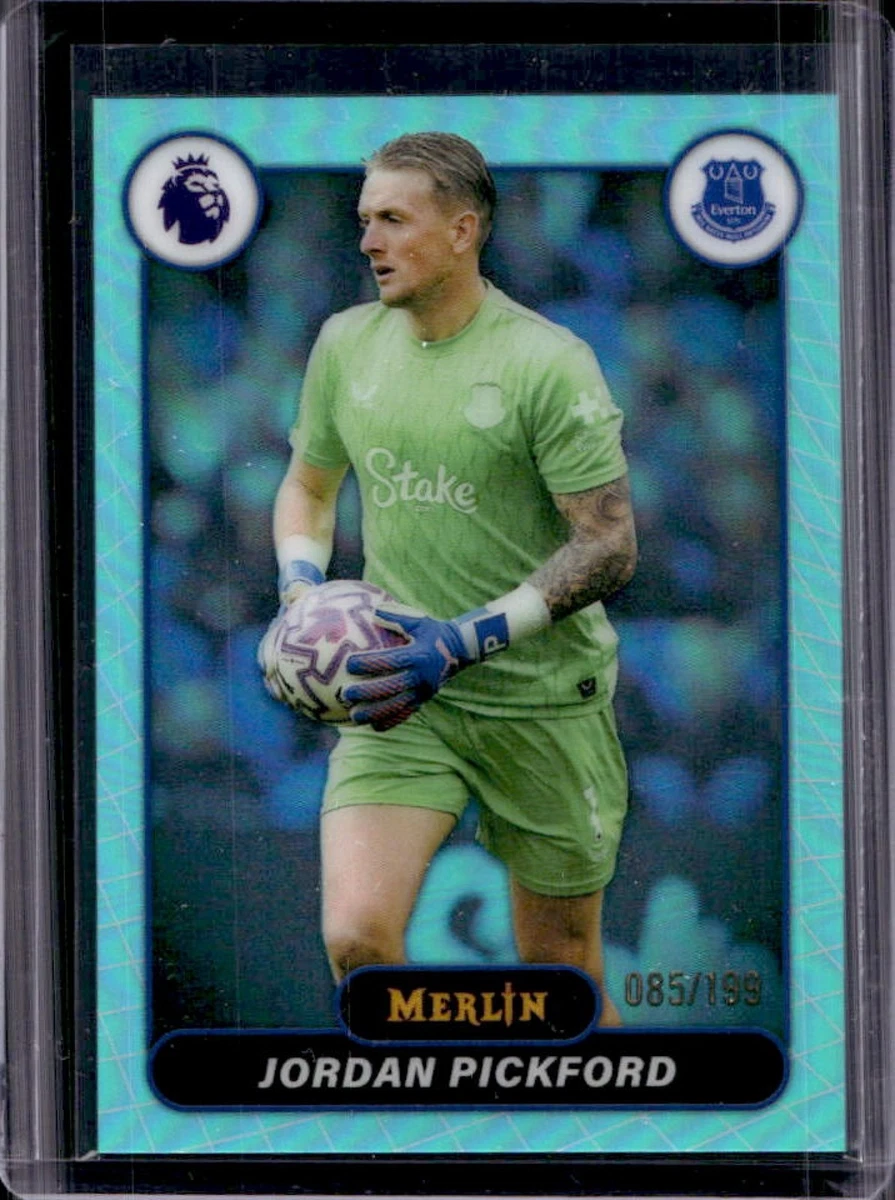 Everton products for sale | eBay