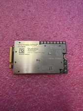 QUALCOMM SIERRA WIRELESS AIRPRIME EM9190 5G MODEM-RF ADAPTER