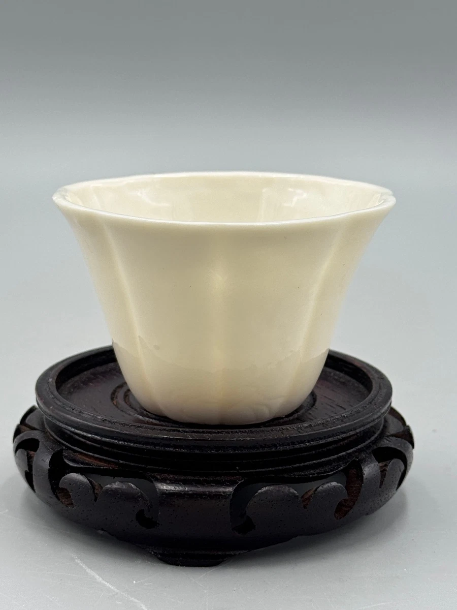 陶瓷中国古董1900-1940 | eBay