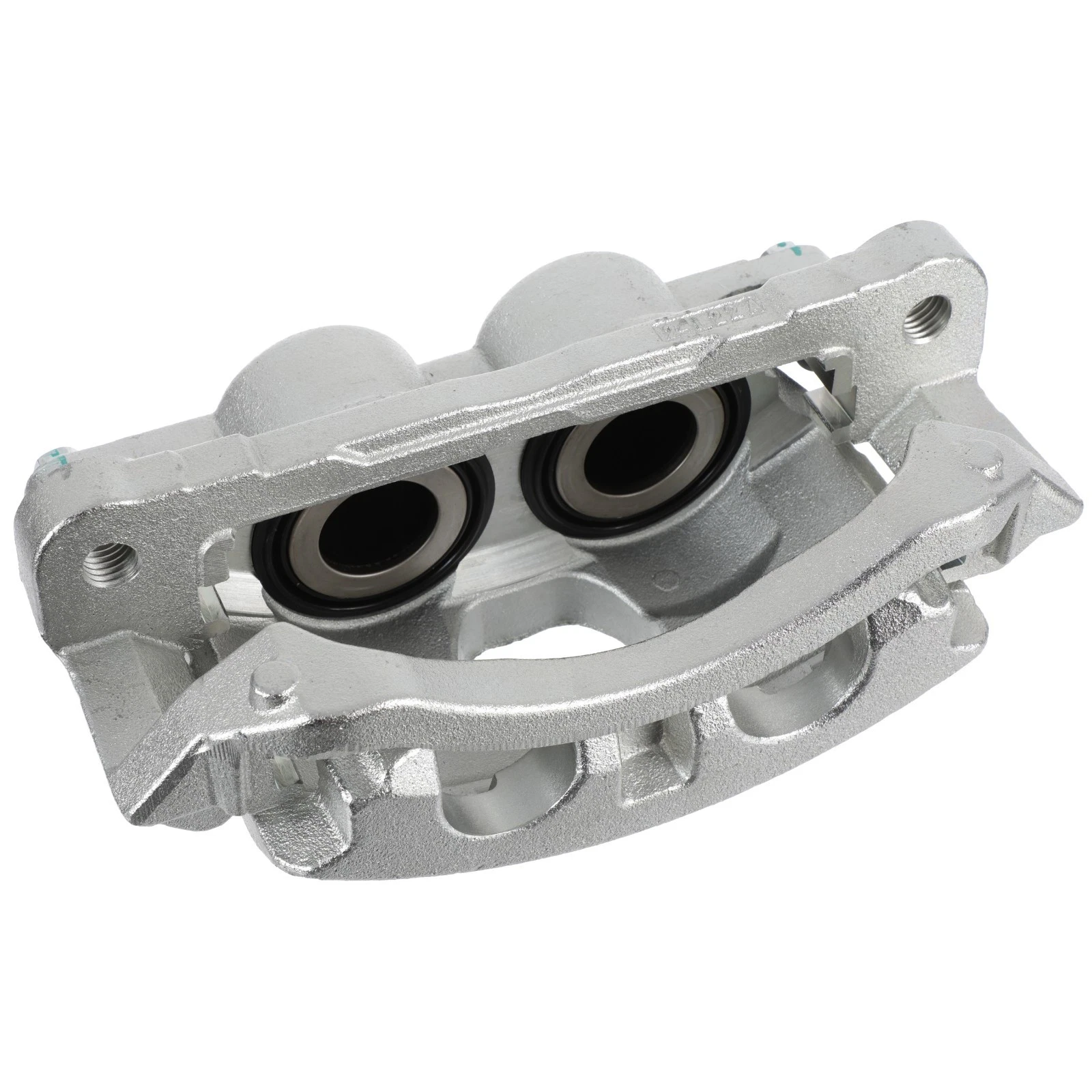 2019-2024 RAM 2500 3500 DISC BRAKE CALIPER FRONT RIGHT GENUINE MOPAR 1BP01032AA