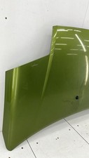 Capote Citroen C2