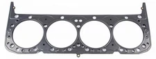 Cometic C5248-040 Head Gasket - 4.165 Bore - 0.040 in - MLS - Each