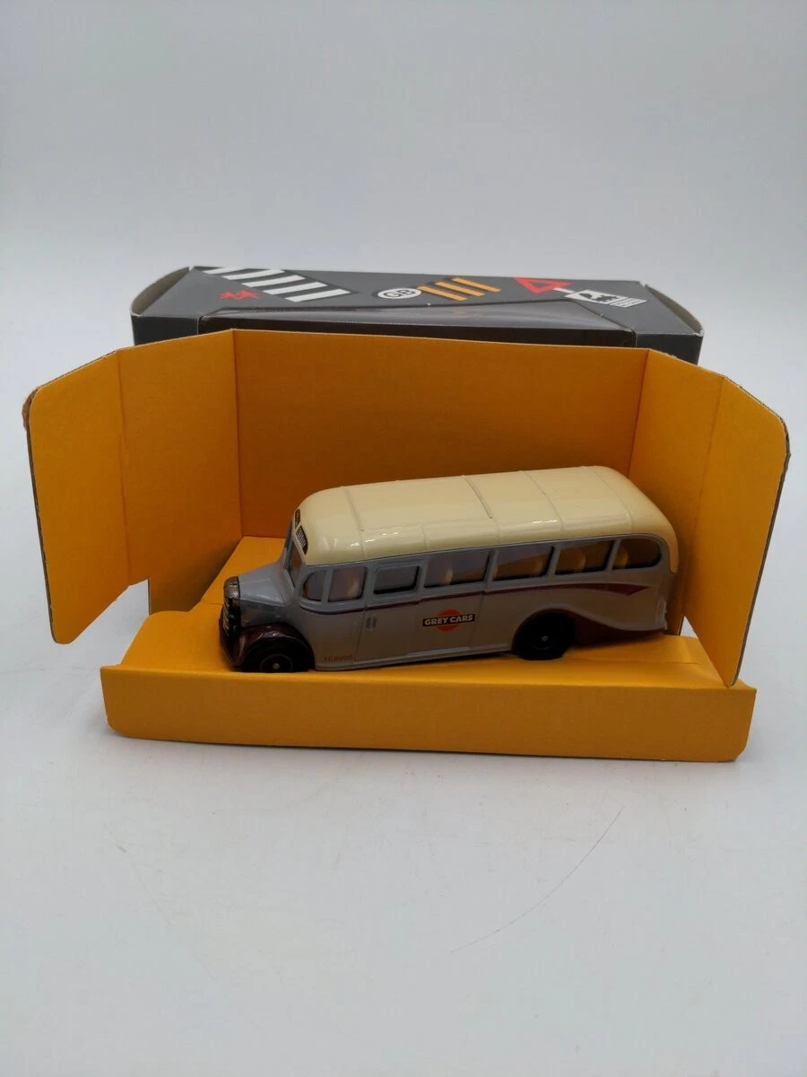 Corgi Classics Diecast Buses for sale | eBay