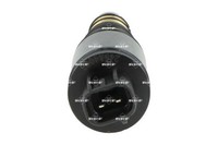 Nrf Regelventil Kompressor 38624 FüR Toyota Rav 4 Avensis Van Corolla Auris Vvt