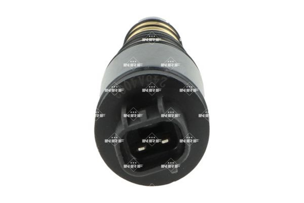 Nrf Regelventil Kompressor 38624 FüR Toyota Rav 4 Avensis Van Corolla Auris Vvt-image