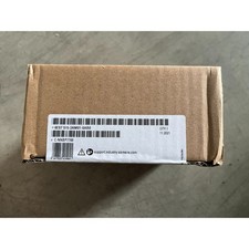 New Siemens 6ES7515-2AM01-0AB0 SIMATIC S7-150...
