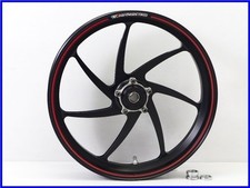 Motorcycle Wheels and Rims for Ducati 1098 for sale | eBay