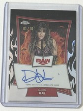 2025 Topps Chrome WWE Wrestling Checklist Guide in-content 26