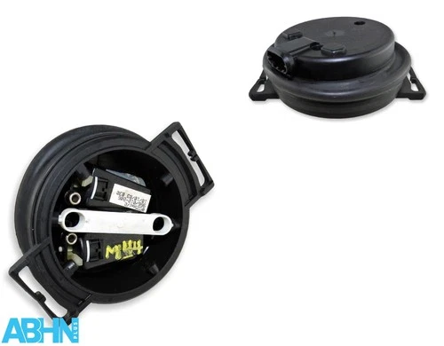 Jaguar X-Type X400 (01-07) S-Type /02-08 Door Mirror Motor Actuator Memory 8-Pin