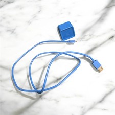 Original JBL Blue AC Power Adapter 5V 1A Micro-USB   Speaker Charger