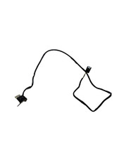 BMW K1200R Sport K1200R 2004 - 2008 Frein Arrière Interrupteur 61312305933