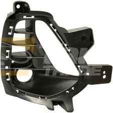 Stoßstange Abdeckung Für Hyundai i30 PD Hatchback/Tourer 2017-2020