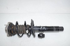 BMW 3 G20 G21 2023 Vorne links Sto�d�mpfer vorne 6888487 Benzin 135kW