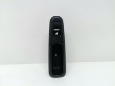 PULSANTIERA POSTERIORE DESTRA PER CITROEN C4 Grand Picasso 96762292ZD - 9800733