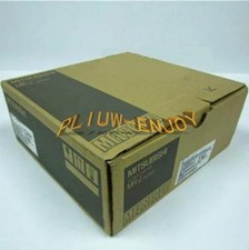 1PCS NEW MITSUBISHI SERVO DRIVER MR-E-20AG-KH003