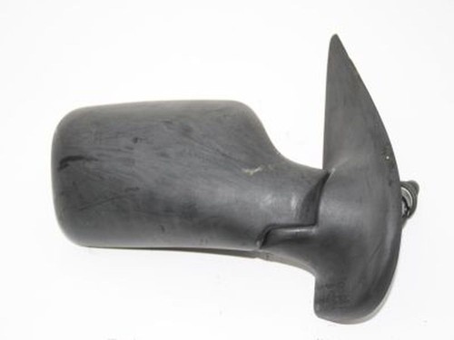 Spiegel manuell rechts Fiat PUNTO 176 5895319 07-1997