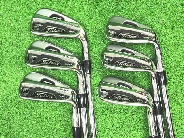 Titleist Ap2 712 for sale | eBay