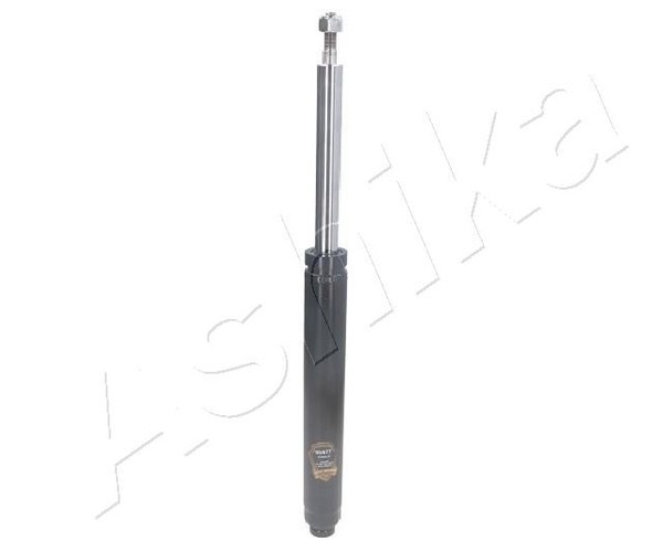 1X Ashika MA-00477 StoßDäMpfer FüR Saab-image