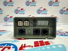 Philips sPDS-60ca 24V Power/Data Dmx/ethernet Power Supply