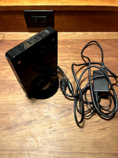 Ubiquiti Networks UVC-NVR-2TB Video Controller