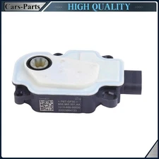 Active Grill Shutter Actuator For  Jetta 2015 2016 2017 2018 2019 2020 2021-2022