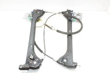 MERCEDES-BENZ SLK R171 A1717200346 Fensterheber vorne links 2009
