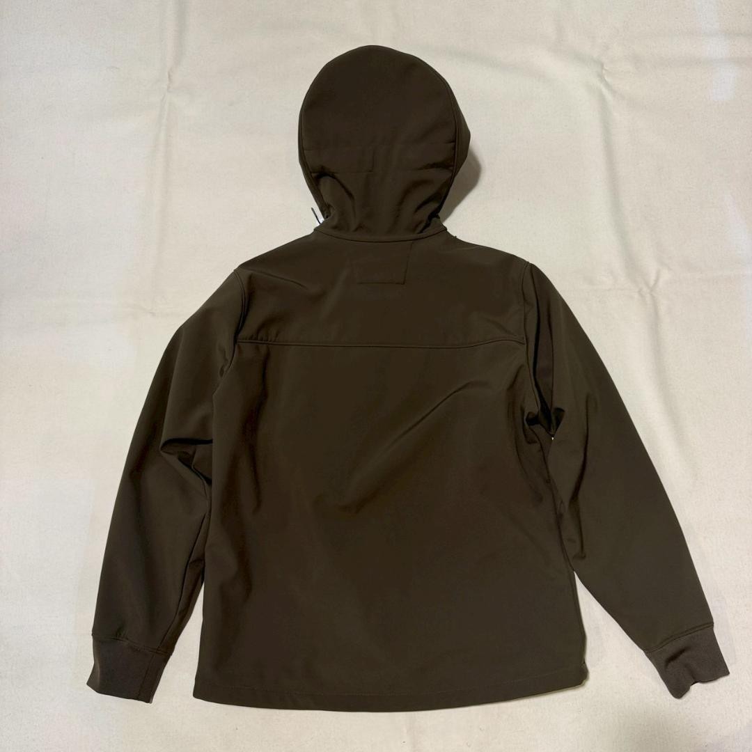 25aw  C.P.COMPANY Goggle Jacket L thumbnail 4