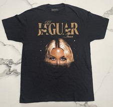 Victoria Monet The Jaguar Tour Official Merch...