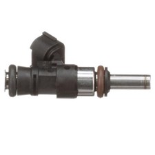 For Audi RS3 2017-2020 Fuel Injector | Black | MFI Fuel Injector | Other System