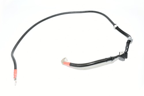 Kabelbaum Leitungssatz Lichtmaschine  Anlasser 7511320 E46 Touring M-Paket