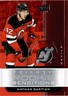 2019-20 Upper Deck Trilogy #RR-32 Nathan Bastian New Jersey Devils
