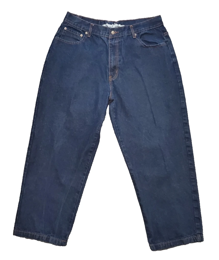 Joker Jeans for Men for sale | eBay
