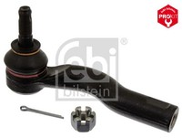 Spurstangenkopf Gelenkkopf Prokit Febi Bilstein 42469 FüR Mazda GG 42470 GY Ggep