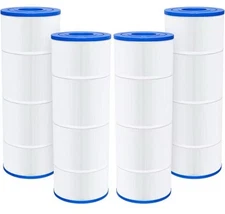 CCP320 Pool Filter Cartridges Replacement Pentair Clean & Clean & Clear Plus 320