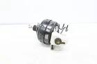 Power Brake Booster Master Cylinder Reservoir OEM BMW E82 E90 135i 328i X1 07-15