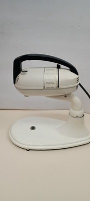 Vintage Dormeyer 3400  Stand Mixer Good Motor only. PARTS/REPAIR