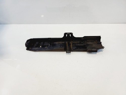 BMW E81 118D UL, Modulträger, 17107524912, 17107524912