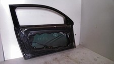 Porte avant et accessoires Volvo C30