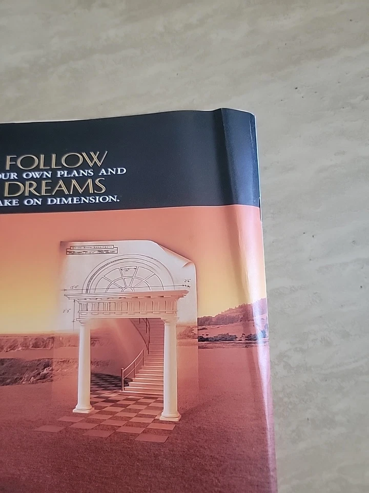 Interview Mag May 1996 Kelly Slater Bruce Weber Tina Turner Bill Paxton Fugees  - Image 3 of 3