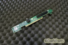 Dell PowerEdge R610 PCIE Riser Board X387M 0X387M