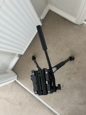 Manfrotto 190