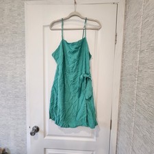 Nine West Dress Size 2XL EUC