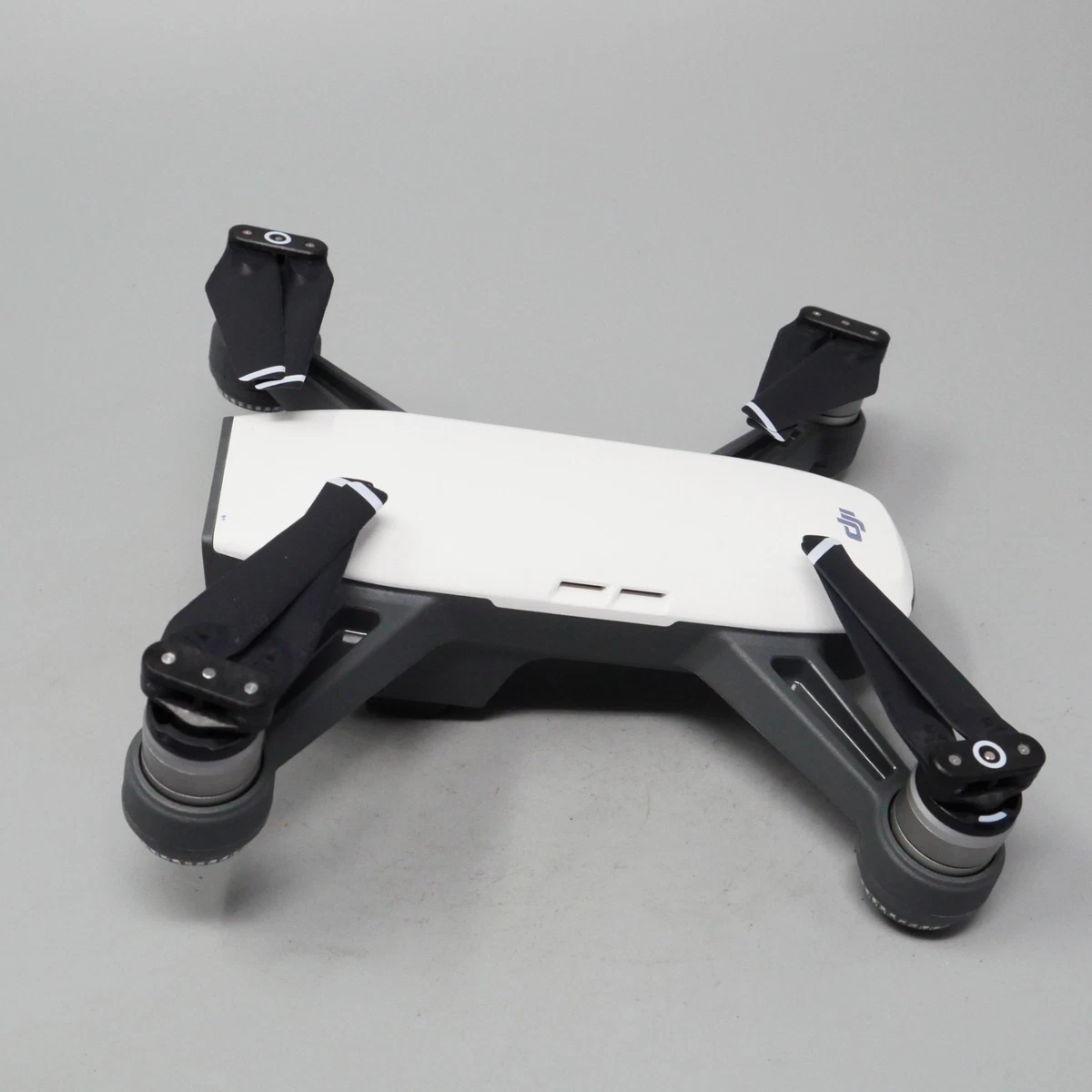 DJI Spark Drones for sale | eBay