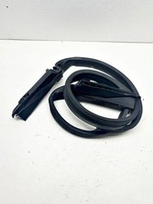 Joints Mercedes 206