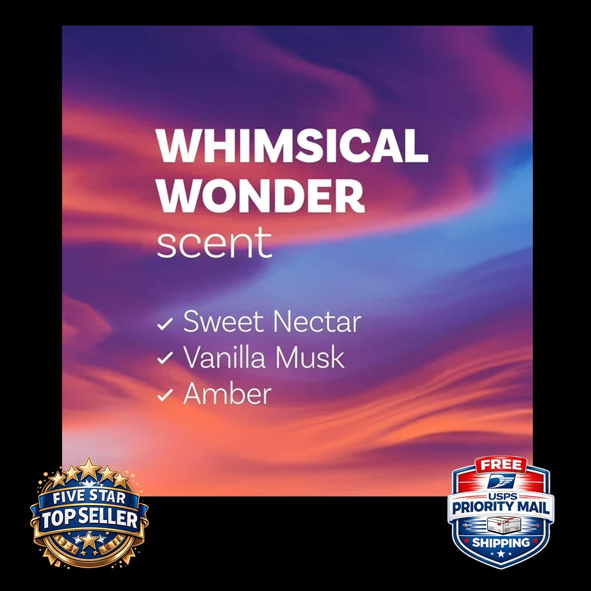 Downy Ultimate Fusions In-Wash Scent Booster Beads, Whimsical Wonder, 24.5 oz.