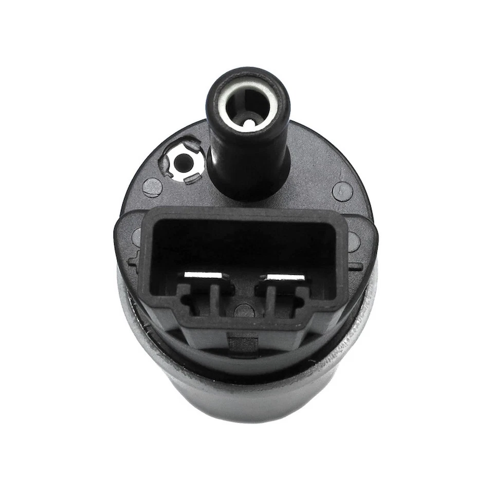 Bomba de combustible eléctrica US Motor Works USEP8455 Foto 2 de 4