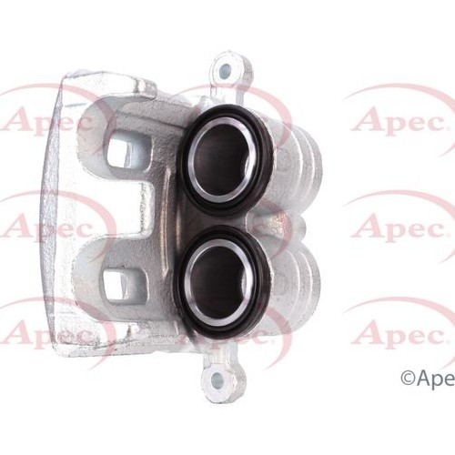 For SUBARU FORESTER SJ 2012 on BRAKE CALIPER (FRONT RH) RCA463N