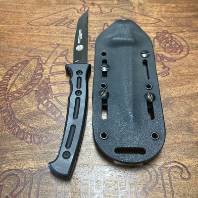 Masters Of Defense Razorback | eBay