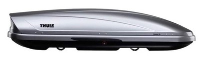 Thule Motion - Roof Box Spare Parts